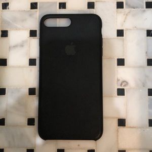 Apple iPhone case 8 plus